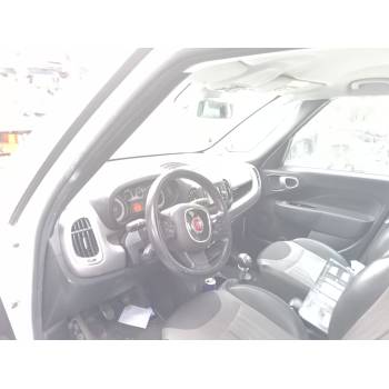 FIAT 500L (351_, 352_)
