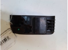 Recambio de mando elevalunas delantero derecho para opel zafira tourer c (p12) 1.4 lpg (75) referencia OEM IAM 13301886  211399 2