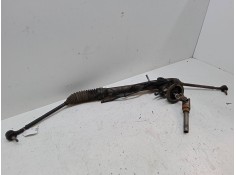 Recambio de cremallera direccion para peugeot 206 hatchback (2a/c) 1.1 i referencia OEM IAM   