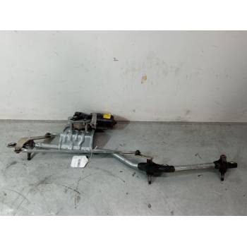 MOTOR LIMPIA DELANTERO 53565202 
