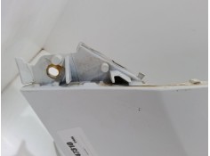 Recambio de aleta delantera derecha para renault clio iii (br0/1, cr0/1) 1.2 16v (br02, br0j, br11, cr02, cr0j, cr11) referencia 2