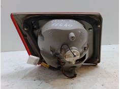 Recambio de piloto trasero porton derecho para kia carens ii monospace (fj) 2.0 crdi referencia OEM IAM    2