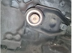 Recambio de caja de cambios manual 5 velocidades para citroën c3 i (fc_, fn_) 1.1 i referencia OEM IAM 9650882910  