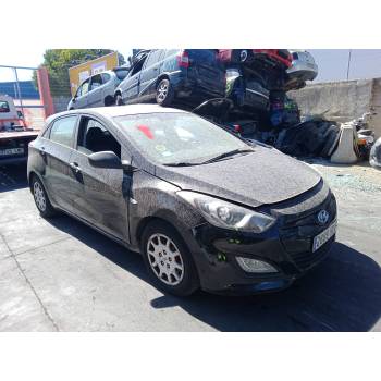 HYUNDAI I30 (GD)