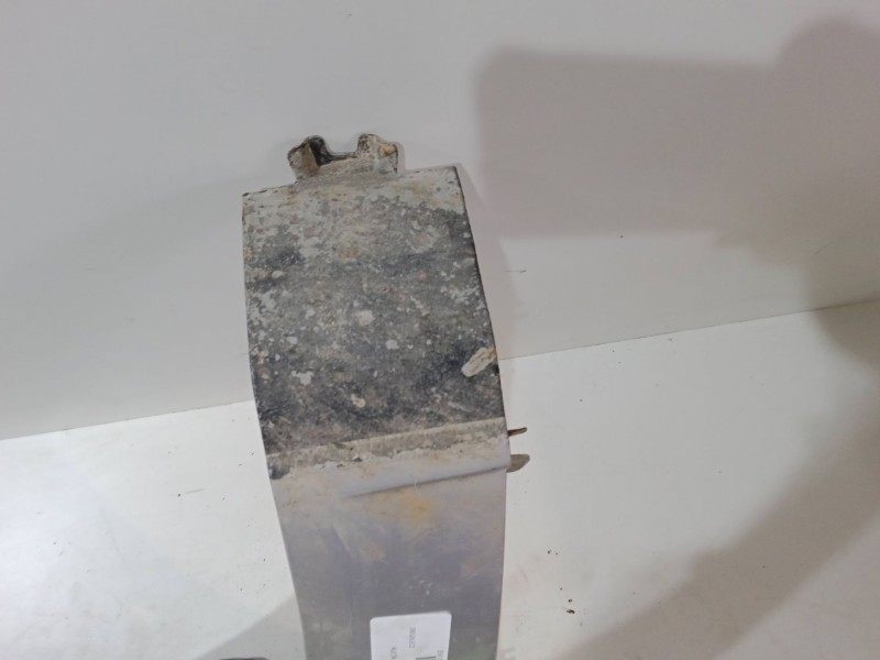 Recambio de aleta delantera derecha para rover 200 ii hatchback (rf) 214 si referencia OEM IAM   