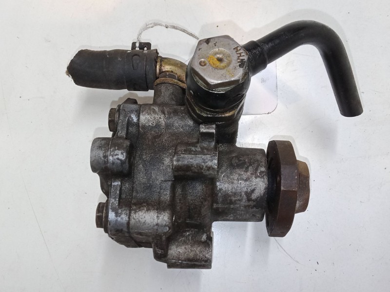 Recambio de bomba servodireccion para audi a4 b5 avant (8d5) 1.9 tdi referencia OEM IAM   