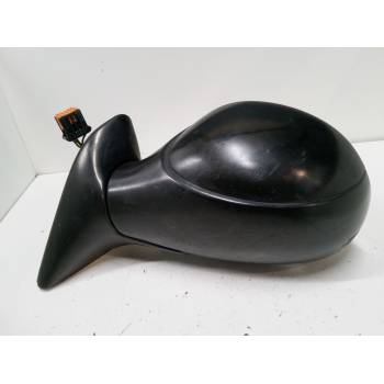 RETROVISOR IZQUIERDO 96570954XT 