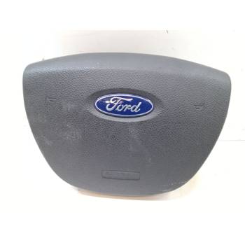 AIRBAG VOLANTE 