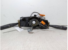 Recambio de mando luces para peugeot 206 hatchback (2a/c) 1.4 i referencia OEM IAM 96049597ZL 34423001 96307459ZL