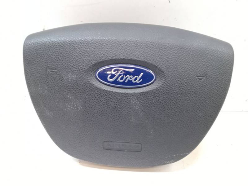 AIRBAG VOLANTE 