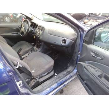 FIAT BRAVO II (198_)