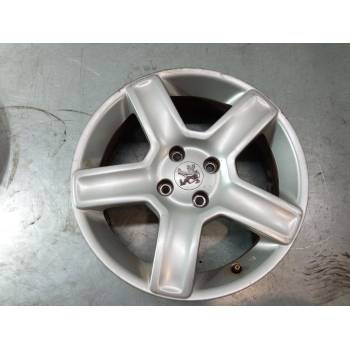 LLANTA ALUMINIO 17'' 