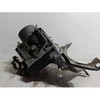 ABS 0 265 800 443 