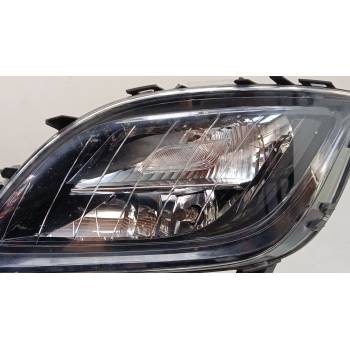 FARO ANTINIEBLA IZQUIERDO 13293622 662588537 