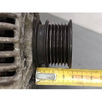 ALTERNADOR 037903025M 