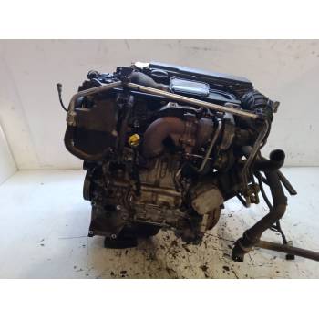 MOTOR COMPLETO 