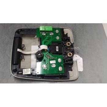 LUZ INTERIOR DELANTERA 8685433 