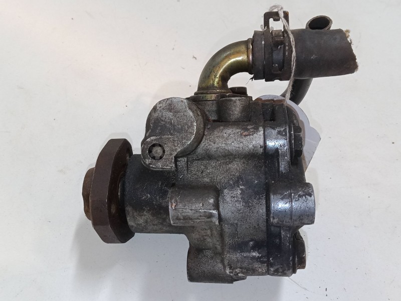 Recambio de bomba servodireccion para audi a4 b5 avant (8d5) 1.9 tdi referencia OEM IAM   