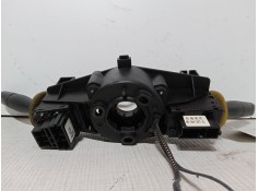 Recambio de mando luces para peugeot 206 hatchback (2a/c) 1.4 i referencia OEM IAM 96049597ZL 34423001 96307459ZL 2