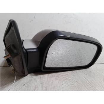 RETROVISOR ELECTRICO DERECHO 