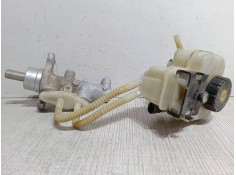 Recambio de bomba freno para opel meriva a monospace (x03) 1.6 16v (e75) referencia OEM IAM    2