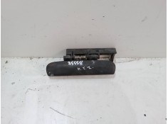 Recambio de maneta exterior puerta trasera izquierda para citroën xsara picasso (n68) 2.0 hdi referencia OEM IAM    2