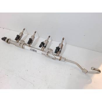 RAMPA INYECTORA 04E133320D 