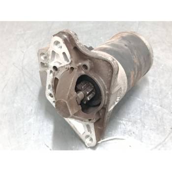 MOTOR ARRANQUE 8200665518 