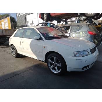 AUDI A3 (8L1)
