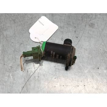 BOMBA LIMPIAPARABRISAS 900957DA 