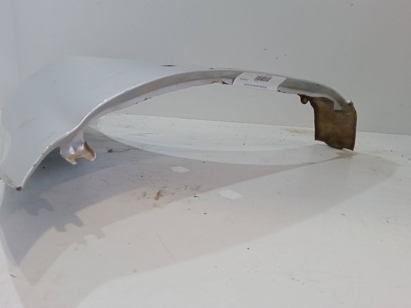 Recambio de aleta delantera derecha para rover 200 ii hatchback (rf) 214 si referencia OEM IAM   