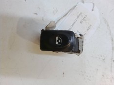Recambio de mando elevalunas delantero derecho para renault scénic i monospace (ja0/1_, fa0_) 1.9 dci (ja05, ja1f) referencia OE