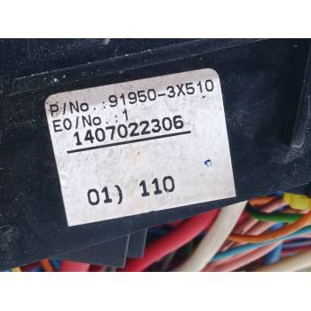 BSM 919503X510 
