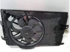 Recambio de electroventilador para opel meriva a monospace (x03) 1.6 16v (e75) referencia OEM IAM   