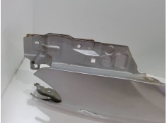 Recambio de aleta delantera derecha para nissan almera ii (n16) 1.5 referencia OEM IAM    2