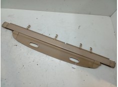 Recambio de bandeja trasera para kia carens iii monospace (un) 2.0 crdi 140 referencia OEM IAM