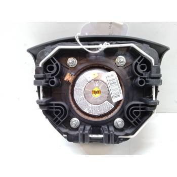 AIRBAG VOLANTE 