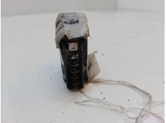 Recambio de mando elevalunas delantero derecho para renault scénic i monospace (ja0/1_, fa0_) 1.9 dci (ja05, ja1f) referencia OE 2