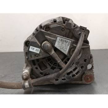 ALTERNADOR 037903025M 