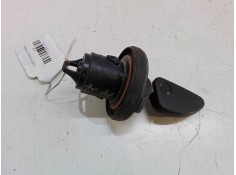 Recambio de tapon combustible para alfa romeo 147 (937_) 2.0 16v t.spark (937.axa1, 937.axc1, 937.bxc1) referencia OEM IAM   