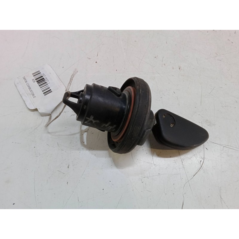 Recambio de tapon combustible para alfa romeo 147 (937_) 2.0 16v t.spark (937.axa1, 937.axc1, 937.bxc1) referencia OEM IAM   
