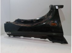 Recambio de aleta delantera derecha para land rover freelander i (l314) 2.0 td4 4x4 referencia OEM IAM   