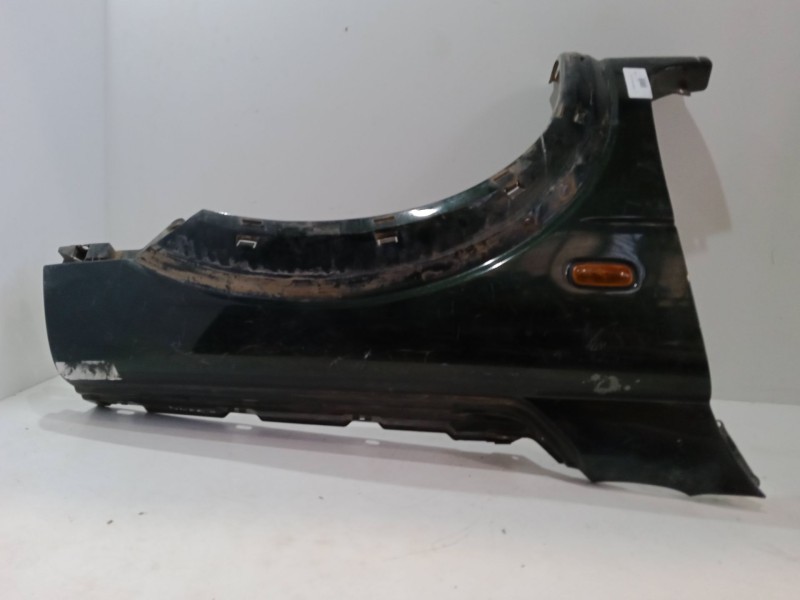 Recambio de aleta delantera derecha para land rover freelander i (l314) 2.0 td4 4x4 referencia OEM IAM   