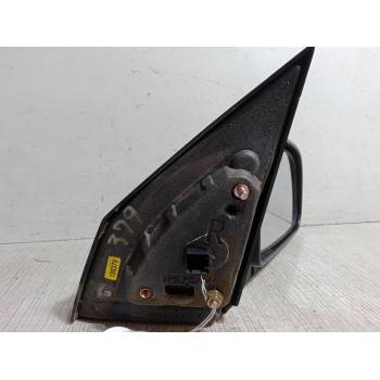 RETROVISOR ELECTRICO DERECHO 