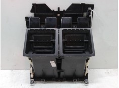 Recambio de aireador central para peugeot 407 (6d_) 2.0 hdi 135 (6drhrh, 6drhre, 6drhrg, 6drhrj) referencia OEM IAM    2