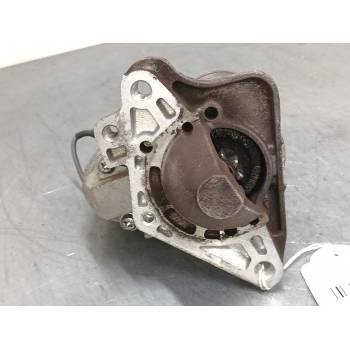 MOTOR ARRANQUE 8200665518 