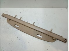 Recambio de bandeja trasera para kia carens iii monospace (un) 2.0 crdi 140 referencia OEM IAM    2