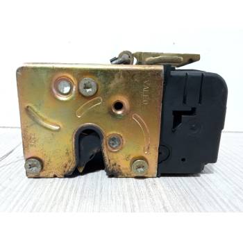 CERRADURA PUERTA DELANTERA IZQUIERDA 