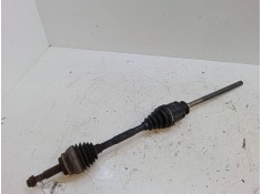 Recambio de transmision delantera derecha para lexus rx (_u3_) 300 (mcu35_) referencia OEM IAM   