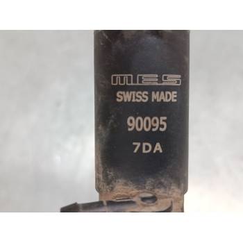 BOMBA LIMPIAPARABRISAS 900957DA 